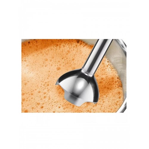 Погружной блендер Bosch MSM24500 (белый) 6