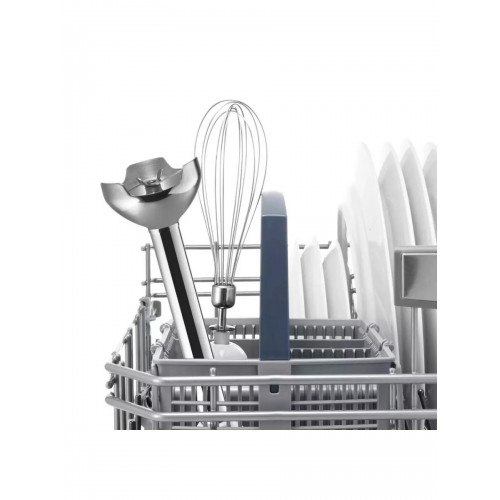 Погружной блендер Bosch MSM24500 (белый) 7