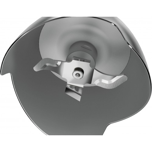 Погружной блендер Bosch MSM4B621 (черный) 4