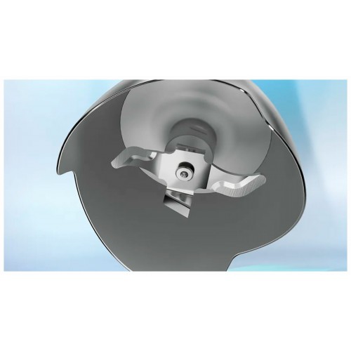 Погружной блендер Bosch MSM4B623 (черный) 4