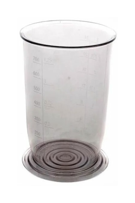 Погружной блендер Bosch MSM6B150 (белый) 4