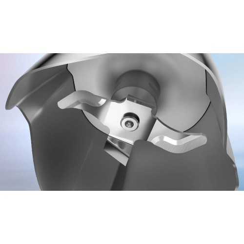 Погружной блендер Bosch MSM6M610 (нержавеющая сталь/черный) 3