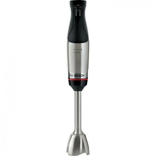 Погружной блендер Bosch MSM6M622 (черный) 9