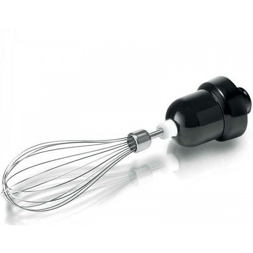 Погружной блендер Bosch MSM6M871 (черный/серебристый) 5