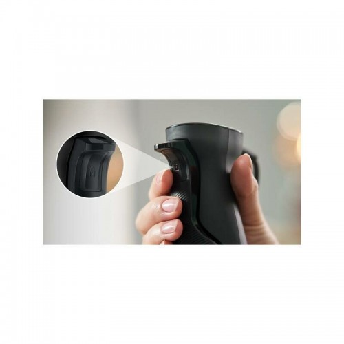 Погружной блендер Bosch MSM6M871 (черный/серебристый) 7