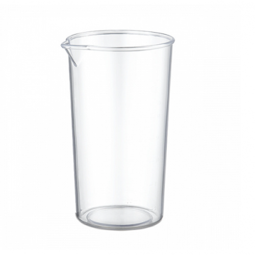 Погружной блендер BQ HB1032SS (черный/серебристый) 5