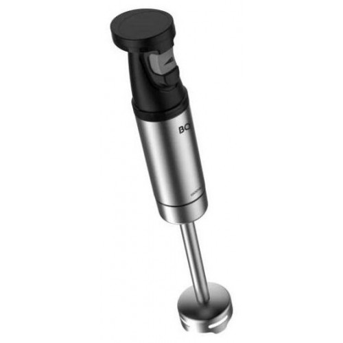 Погружной блендер BQ HB1231SS (черный) 2
