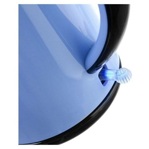 Погружной блендер BQ HB1231SS (черный) 8