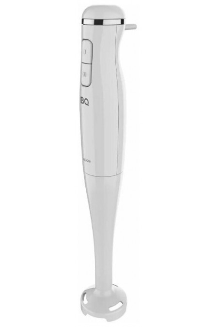 Погружной блендер BQ HB401P (белый) 1