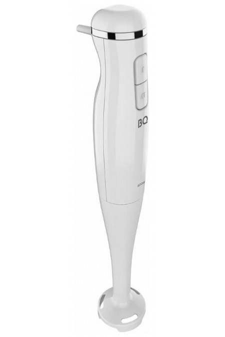 Погружной блендер BQ HB401P (белый) 2