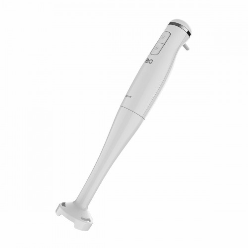 Погружной блендер BQ HB401P (белый) 2