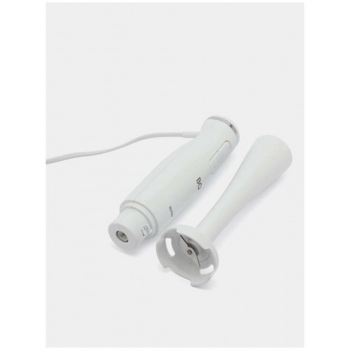 Погружной блендер BQ HB401P (белый) 3