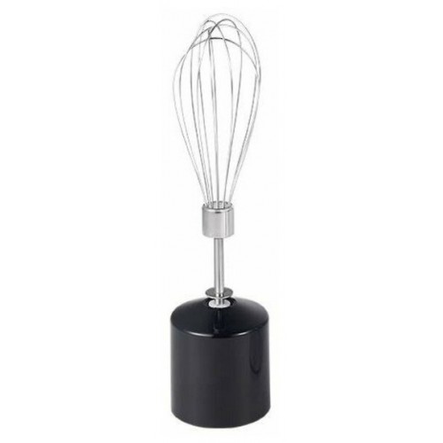 Погружной блендер BQ HB420PS (черный/серебристый) 7