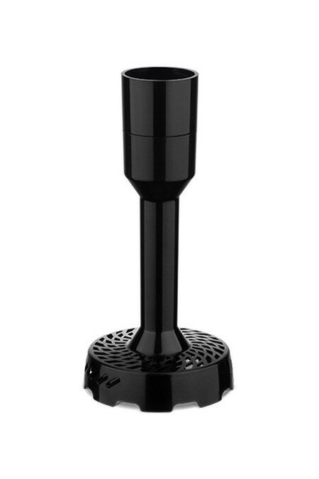 Погружной блендер BQ HB421PS (черный/серебристый) 1