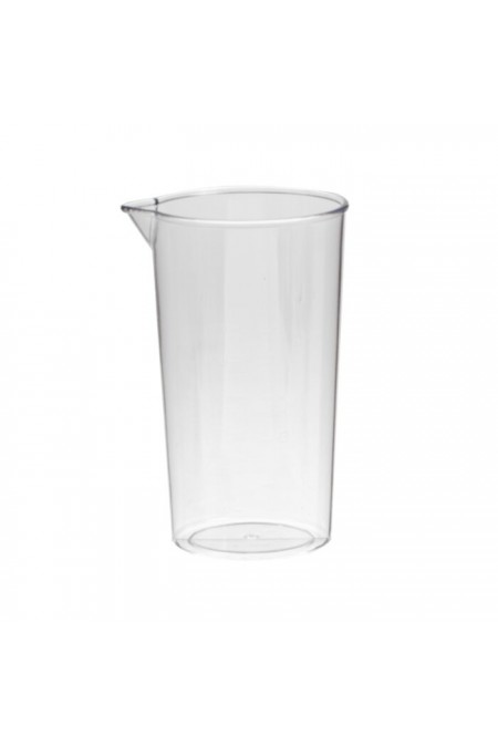 Погружной блендер BQ HB421PS (черный/серебристый) 2