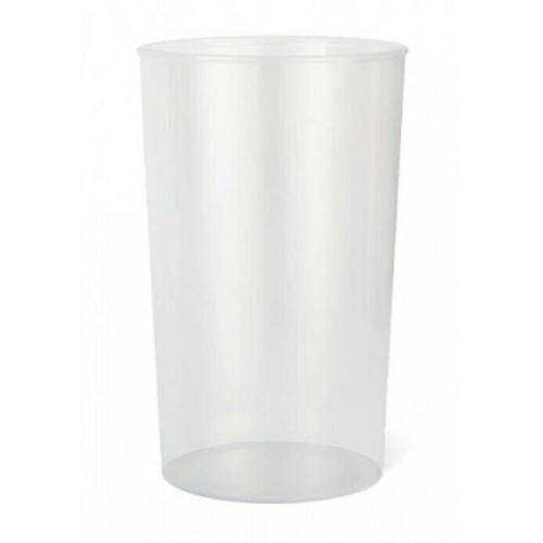 Погружной блендер BQ HB501S (черный/серебристый) 4