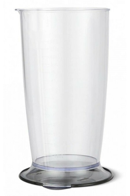 Погружной блендер BQ HB522PS (черный/серебристый) 4