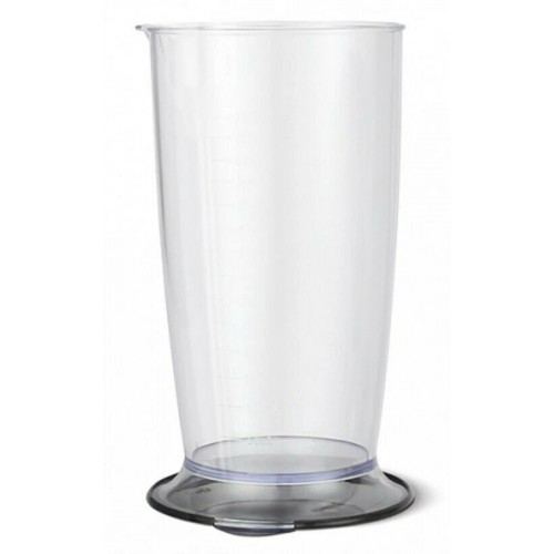 Погружной блендер BQ HB522PS (черный/серебристый) 4