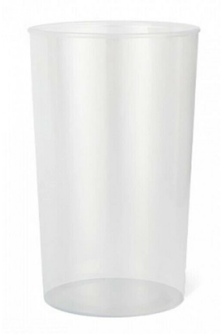 Погружной блендер BQ HB533PS (черный/серебристый) 2