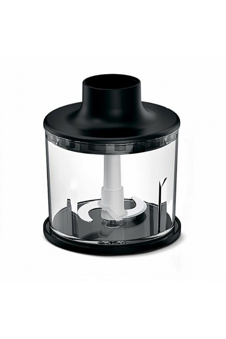 Погружной блендер BQ HB600S (черный) 1