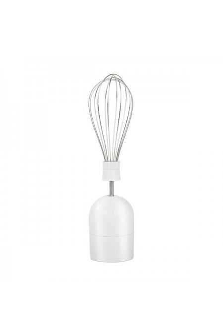 Погружной блендер BQ HB800S (белый/синий) 2