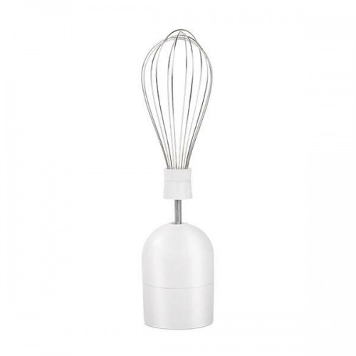 Погружной блендер BQ HB800S (белый/синий) 2