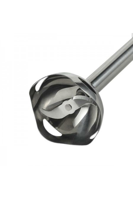 Погружной блендер BQ HB800S (белый/синий) 3