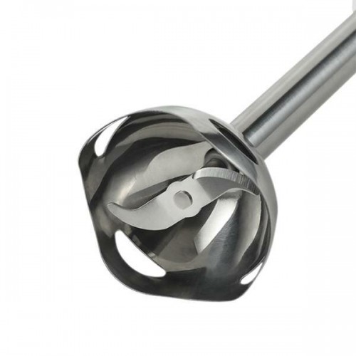 Погружной блендер BQ HB800S (белый/синий) 3