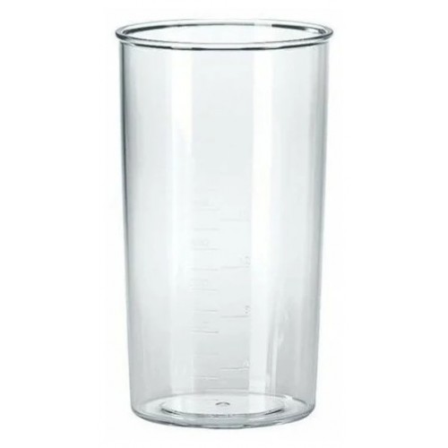 Погружной блендер Braun MQ 3020 Pesto (белый/синий) 7