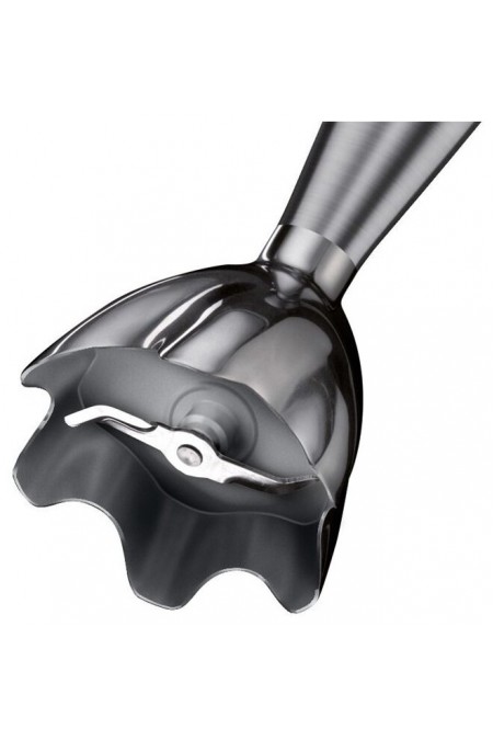 Погружной блендер Braun MQ 3035 Sauce (белый) 1