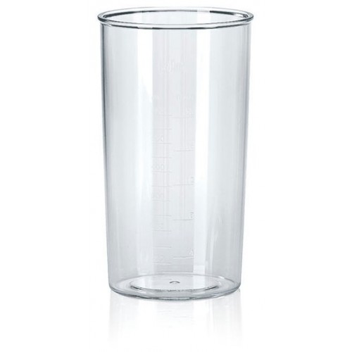 Погружной блендер Braun MQ 3035 Sauce (белый) 2