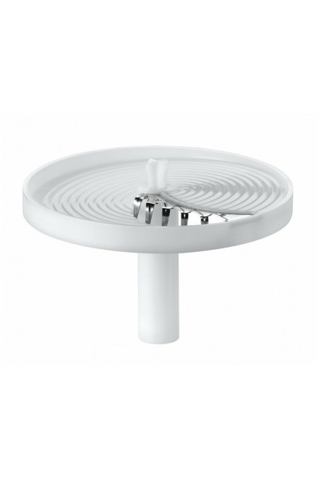 Погружной блендер Braun MQ 7087X (черный/серебристый) 2