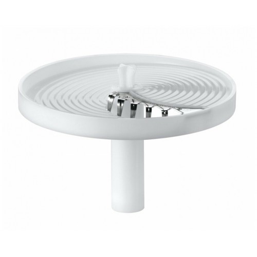 Погружной блендер Braun MQ 7087X (черный/серебристый) 3