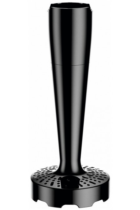 Погружной блендер Braun MQ 7087X (черный/серебристый) 3