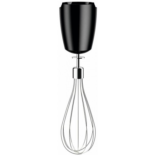 Погружной блендер Braun MQ 7087X (черный/серебристый) 5