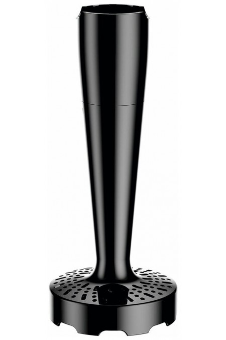 Погружной блендер Braun MQ 9147X (черный/серебристый) 5