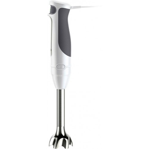 Погружной блендер Braun MQ7000WH (белый/серебристый) 1