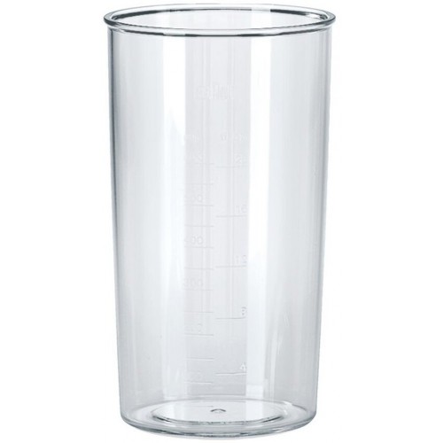 Погружной блендер Braun MQ7000WH (белый/серебристый) 3