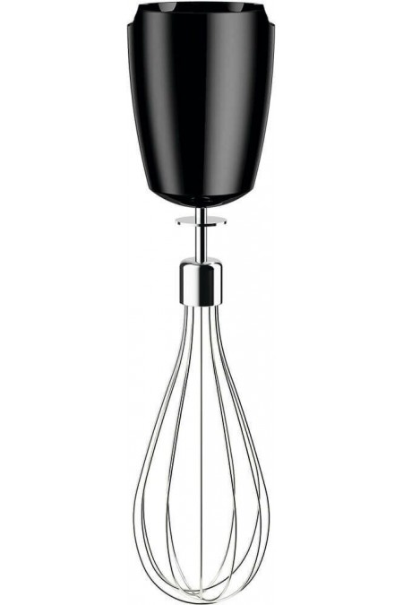 Погружной блендер Braun MQ7035X (черный/серебристый) 3