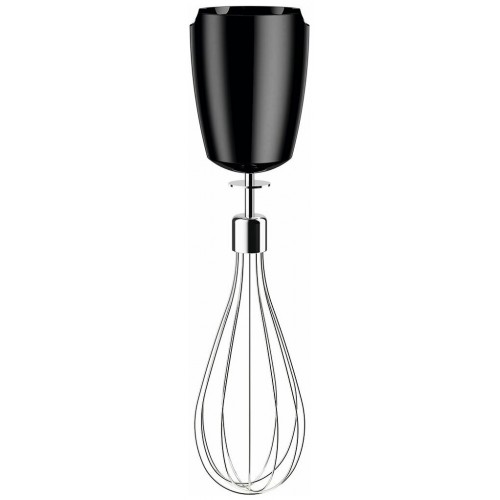 Погружной блендер Braun MQ7035X (черный/серебристый) 8