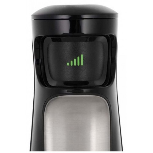 Погружной блендер Braun MQ7035X (черный/серебристый) 9