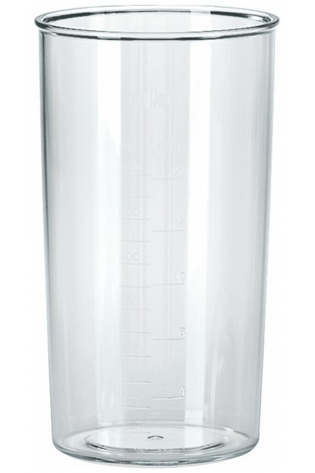 Погружной блендер Braun MQ9195XLI (черный/серебряный) 1