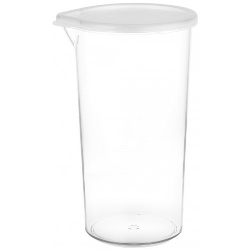 Погружной блендер CENTEK CT-1310 (черный/серебристый) 4