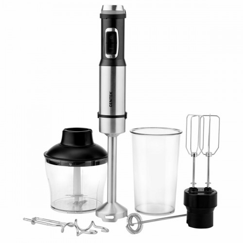 Погружной блендер CENTEK CT-1311 (черный) 1