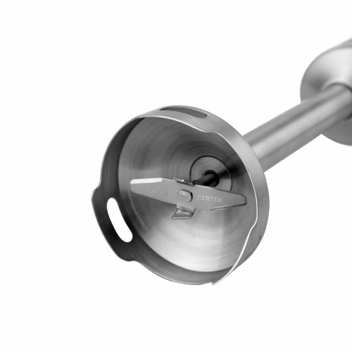 Погружной блендер CENTEK CT-1311 (черный) 2