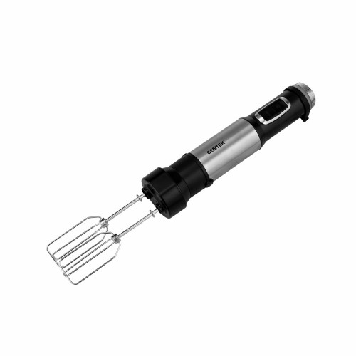 Погружной блендер CENTEK CT-1311 (черный) 3