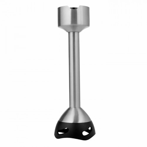 Погружной блендер CENTEK CT-1313 (серебристый/черный) 9