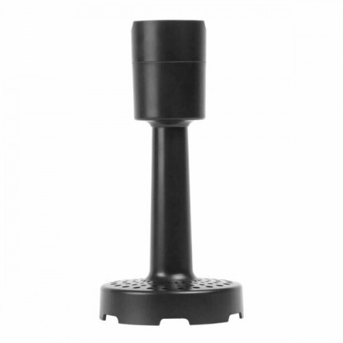 Погружной блендер CENTEK CT-1314 (черный/серебристый) 5