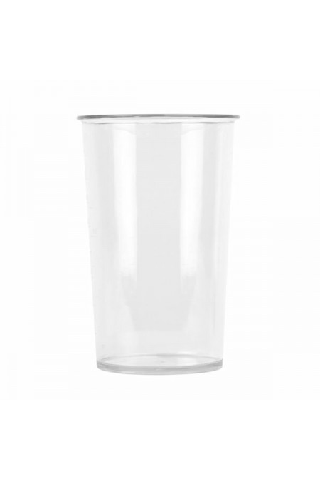 Погружной блендер CENTEK CT-1314 (черный/серебристый) 6