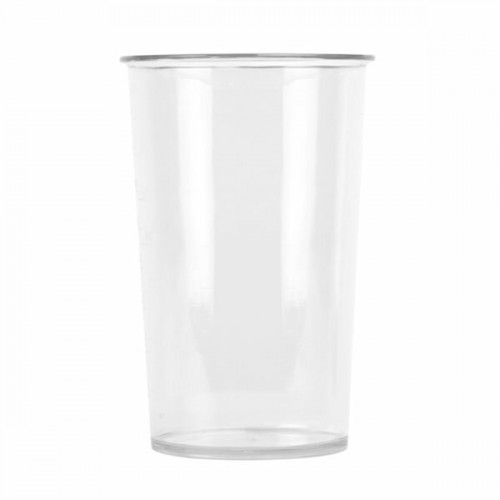 Погружной блендер CENTEK CT-1314 (черный/серебристый) 6